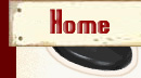 home page button