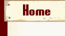 home page button